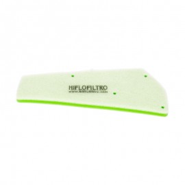 FILTRO AIRE HIFLOFILTRO...