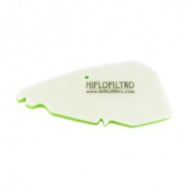 FILTRO AIRE HIFLOFILTRO...