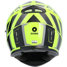 cascos-shiro-visor-solar-casco-sh-881-sv-razzle-storm-amarillo-012