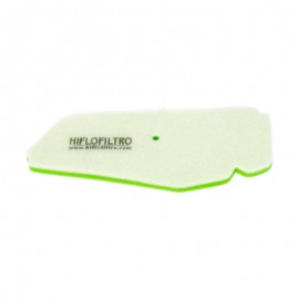 FILTRO AIRE HIFLOFILTRO...