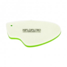 FILTRO AIRE HIFLOFILTRO...