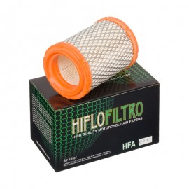 FILTRO AIRE HIFLOFILTRO...