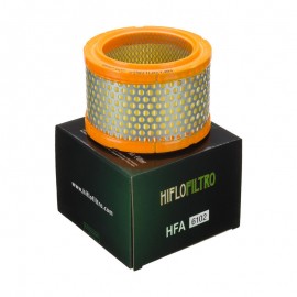 FILTRO AIRE HIFLOFILTRO...
