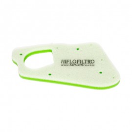 FILTRO AIRE HIFLOFILTRO...