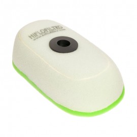 FILTRO AIRE HIFLOFILTRO...