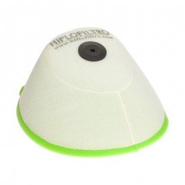 FILTRO AIRE HIFLOFILTRO...