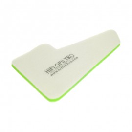 FILTRO AIRE HIFLOFILTRO...