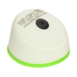 FILTRO AIRE HIFLOFILTRO...