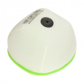 FILTRO AIRE HIFLOFILTRO...