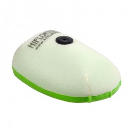 FILTRO AIRE HIFLOFILTRO...