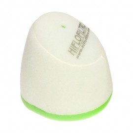 FILTRO AIRE HIFLOFILTRO...