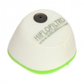 FILTRO AIRE HIFLOFILTRO...