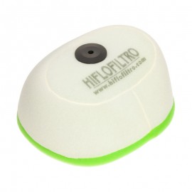 FILTRO AIRE HIFLOFILTRO...