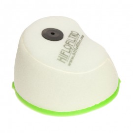 FILTRO AIRE HIFLOFILTRO...