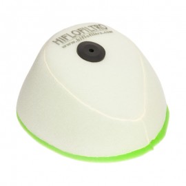 FILTRO AIRE HIFLOFILTRO...