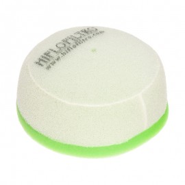 FILTRO AIRE HIFLOFILTRO...