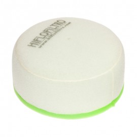 FILTRO AIRE HIFLOFILTRO...