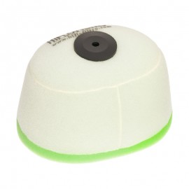 FILTRO AIRE HIFLOFILTRO...