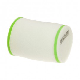 FILTRO AIRE HIFLOFILTRO...