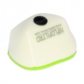 FILTRO AIRE HIFLOFILTRO...