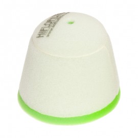 FILTRO AIRE HIFLOFILTRO...