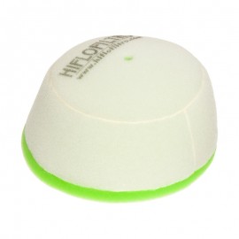 FILTRO AIRE HIFLOFILTRO...