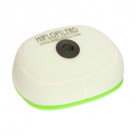 FILTRO AIRE HIFLOFILTRO...