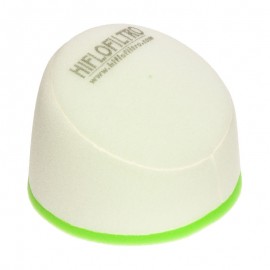 FILTRO AIRE HIFLOFILTRO...