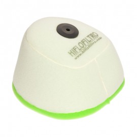 FILTRO AIRE HIFLOFILTRO...