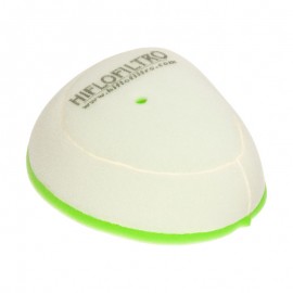 FILTRO AIRE HIFLOFILTRO...