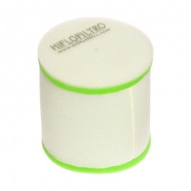 FILTRO AIRE HIFLOFILTRO...