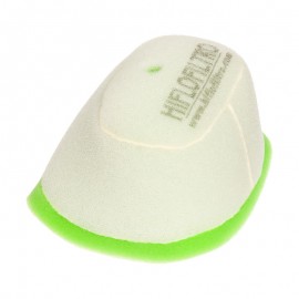 FILTRO AIRE HIFLOFILTRO...