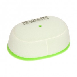 FILTRO AIRE HIFLOFILTRO...