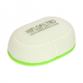 FILTRO AIRE HIFLOFILTRO...