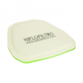 FILTRO AIRE HIFLOFILTRO...
