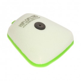 FILTRO AIRE HIFLOFILTRO...