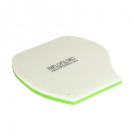 FILTRO AIRE HIFLOFILTRO...