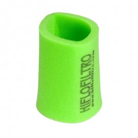 FILTRO AIRE HIFLOFILTRO...