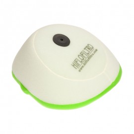 FILTRO AIRE HIFLOFILTRO...