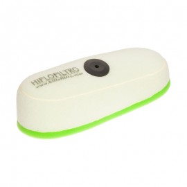 FILTRO AIRE HIFLOFILTRO...