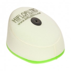 FILTRO AIRE HIFLOFILTRO...