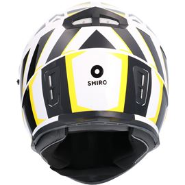 cascos-shiro-visor-solar-casco-sh-881-sv-razzle-storm-blanco-004