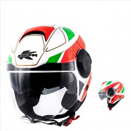 KAPPA JET KV37 OREGON...