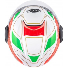 KAPPA JET KV37 OREGON...