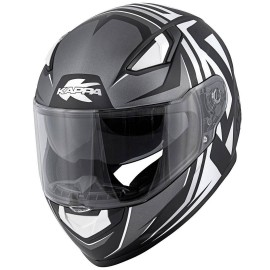 KAPPA KV-41 SIMPLE DALLAS...