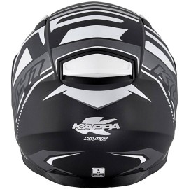 KAPPA KV-41 SIMPLE DALLAS...