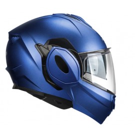 KAPPA KV55 FLIPBACK modular...