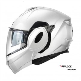 KAPPA KV55 FLIPBACK modular...