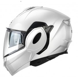 KAPPA KV55 FLIPBACK modular...