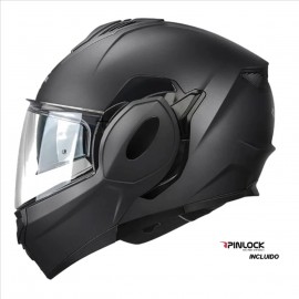 KAPPA KV55 FLIPBACK modular...